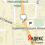 Фото Страховая группа Согаз в Вязьме