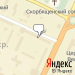 Фото Страховая группа Согаз в Десногорске