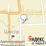 Фото Страховая группа Согаз в Дорогобуже