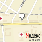 Фото Страховая группа Согаз в Мичуринске