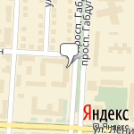 Фото Страховая группа Согаз в Альметьевске