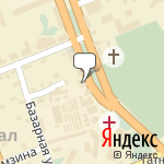 Фото Страховая группа Согаз в Чистополе