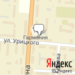 Фото Страховая группа Согаз в Ржеве