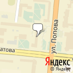 Фото Страховая группа Согаз в Удомле