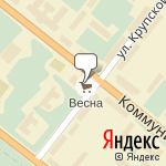 Фото Страховая группа Согаз в Томске