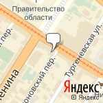 Фото Страховая группа Согаз в Туле