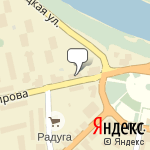 Фото Страховая группа Согаз в Глазове