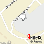 Фото Страховая группа Согаз в Базарном Сызгане