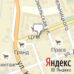 Фото Страховая группа Согаз в Димитровграде