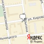 Фото Страховая группа Согаз в Абакане