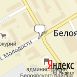 Фото Страховая группа Согаз в Белоярском