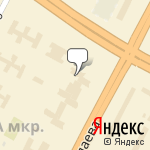 Фото Страховая группа Согаз в Нижневартовске