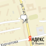 Фото Страховая группа Согаз в Советском