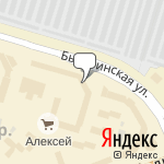 Фото Страховая группа Согаз в Сургуте