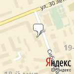 Фото Страховая группа Согаз в Сургуте