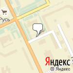 Фото Страховая группа Согаз в Озерске