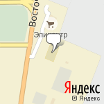 Фото Страховая группа Согаз в Трехгорном