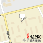 Фото Страховая группа Согаз в Губкинском