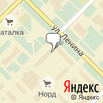 Фото Страховая группа Согаз в Муравленко