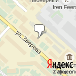 Фото Страховая группа Согаз в Надыме