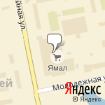 Фото Страховая группа Согаз в Новом Уренгое