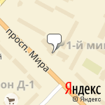 Фото Страховая группа Согаз в Ноябрьске