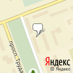 Фото Страховая группа Согаз в Северодвинске