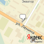 Фото Страховая группа Согаз в Нефтекамске