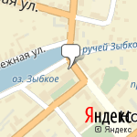 Фото Страховая группа Согаз в Новозыбкове