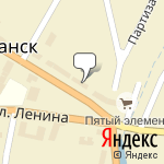 Фото Страховая группа Согаз в Кабанске