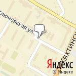 Фото Страховая группа Согаз в Селенгинске