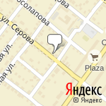 Фото Страховая группа Согаз в Камышине