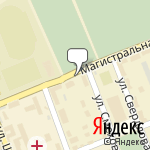 Фото Страховая группа Согаз в Михайловке