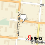 Фото Страховая группа Согаз в Грязовце