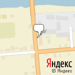 Фото Страховая группа Согаз в Никольске