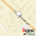 Фото Страховая группа Согаз в Соколе