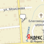 Фото Страховая группа Согаз в Устюжне