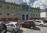 Фото Страховая группа Согаз в Череповце