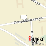 Фото Страховая группа Согаз в Шексне