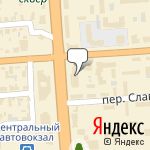 Фото Страховая группа Согаз в Воронеже