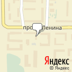 Фото Страховая группа Согаз в Лисках