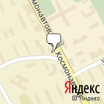 Фото Страховая группа Согаз в Нововоронеже