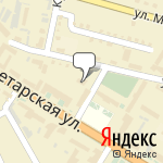 Фото Страховая группа Согаз в Россоши