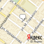 Фото Страховая группа Согаз в Махачкале