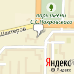 Фото Страховая группа Согаз в Краснокаменске