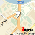 Фото Страховая группа Согаз в Иванове