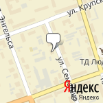 Фото Страховая группа Согаз в Людинове