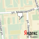 Фото Страховая группа Согаз в Сегеже