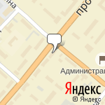 Фото Страховая группа Согаз в Ленинске-Кузнецком