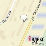 Фото Страховая группа Согаз в Вуктыле